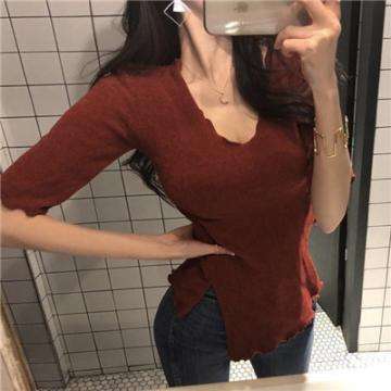 皇家枪战像素fps游戏下载